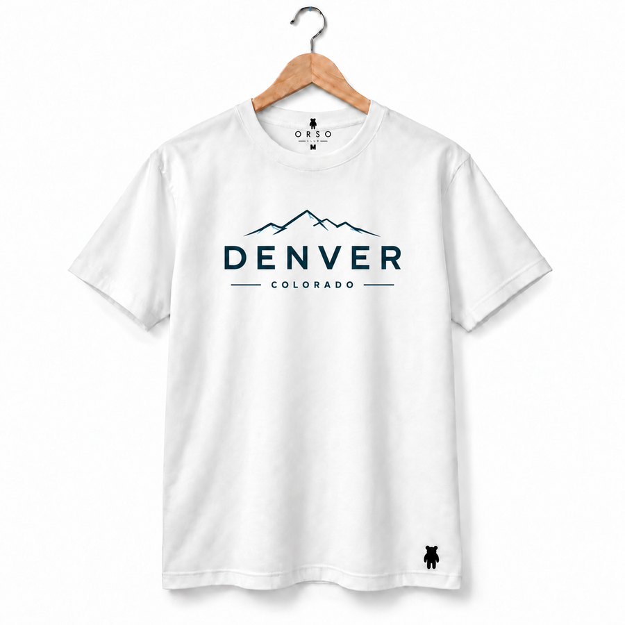 Denver