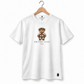 driver-club — masculina branca — frente