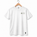 Field Notes — masculina branca — frente
