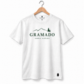 GRAMADO — masculina branca — frente
