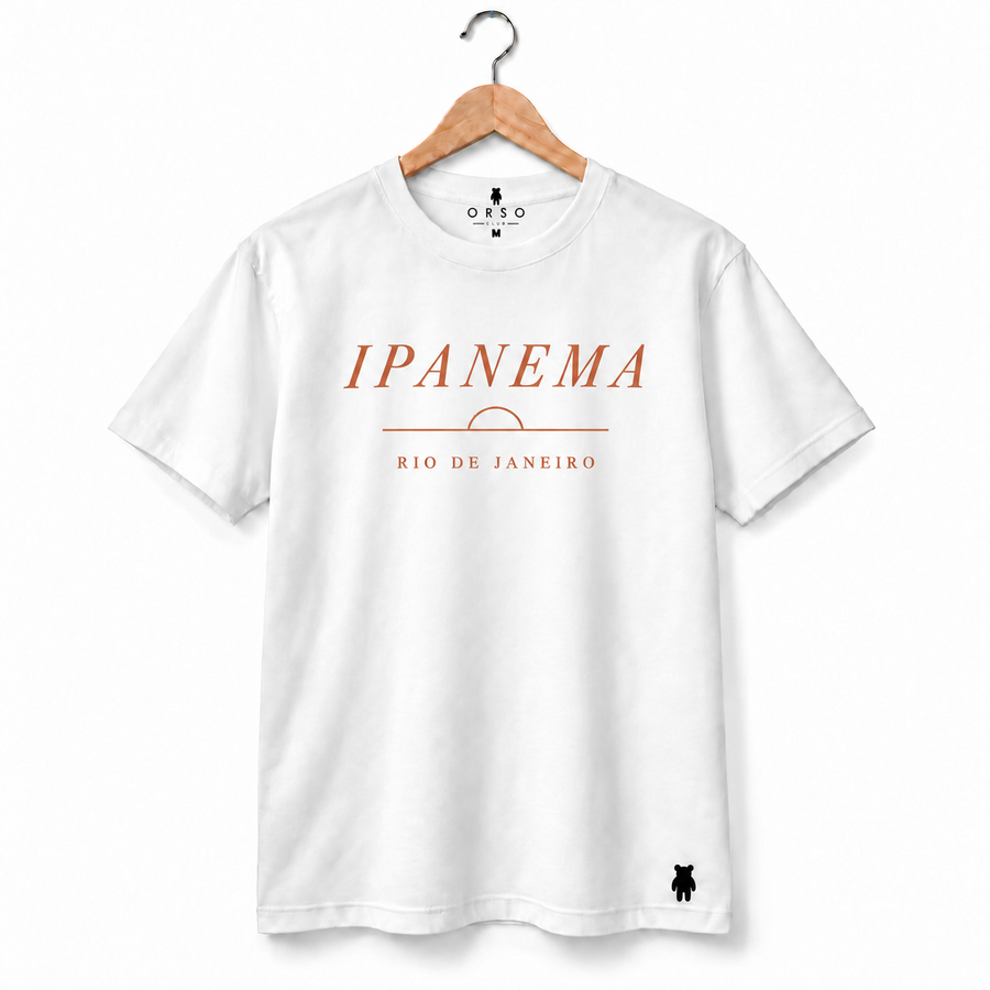 Ipanema