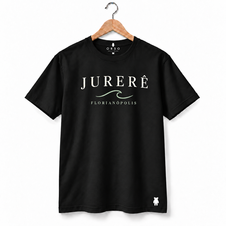 Jurerê