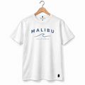 MALIBU — masculina branca — frente
