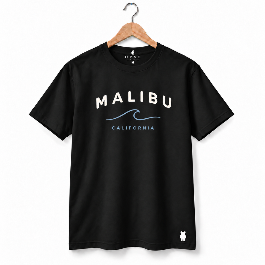 Malibu