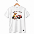 motor-club-1988 — masculina branca — frente