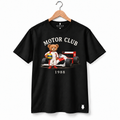 motor-club-1988 — masculina preta — frente