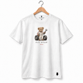 pit-stop — masculina branca — frente