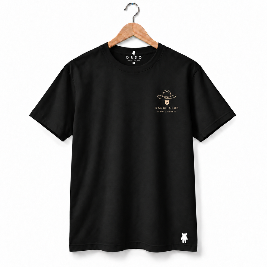 Ranch Club