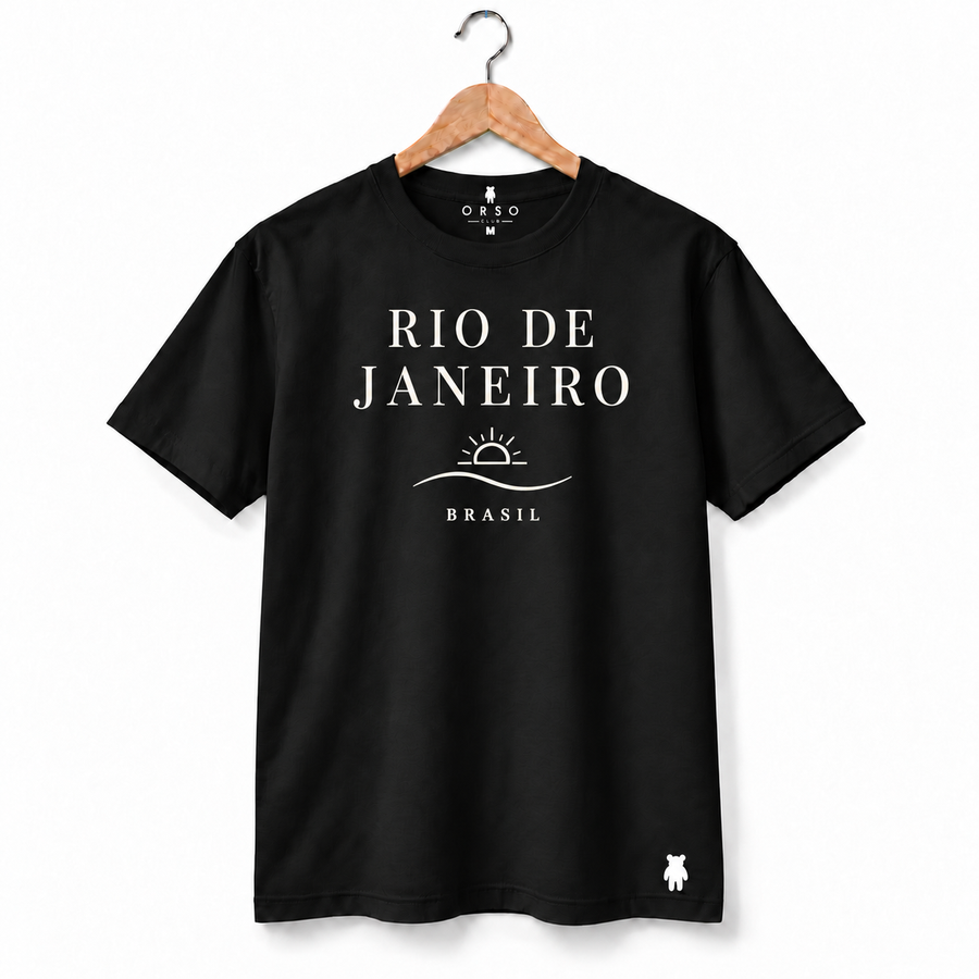 Rio de Janeiro