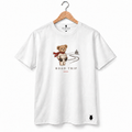 road-trip — masculina branca — frente