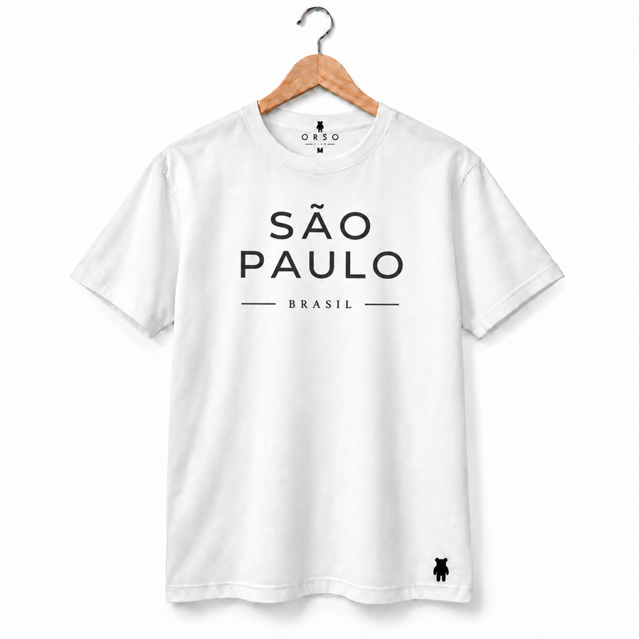 São Paulo
