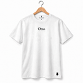 Orso Essencial — Masculina Branco — full_mockup