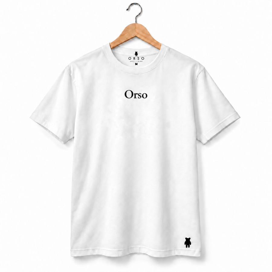 Orso Essencial