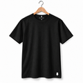 Padel Costas / Padel Costas Polar — masculina preto — frente