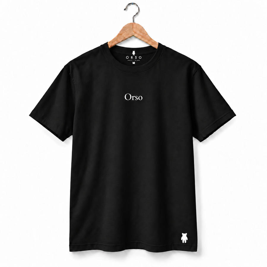 Orso Essencial